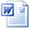 word_icon.png