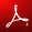 adobe_icon.png