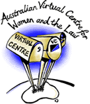 avcwl5.gif