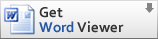 get_word_viewer.png