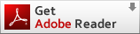 get_adobe_reader.png