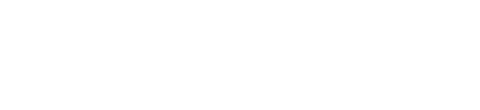 Single Parent Support Australia